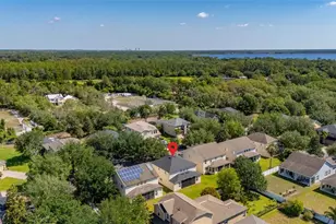 13247 Hatherton Cir, Orlando, FL 32832 - Photo 51