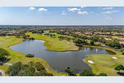 13247 Hatherton Circle, Orlando, FL 32832 - Photo 53