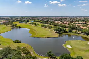 13247 Hatherton Cir, Orlando, FL 32832 - Photo 53