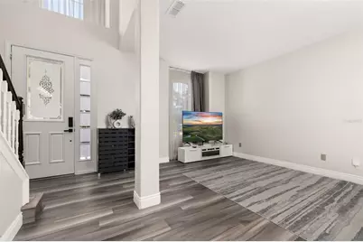 13247 Hatherton Circle, Orlando, FL 32832 - Photo 5