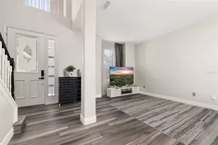 13247 Hatherton Cir, Orlando, FL 32832 - Photo 5