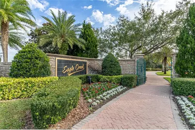 13247 Hatherton Circle, Orlando, FL 32832 - Photo 57