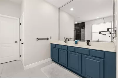 13247 Hatherton Circle, Orlando, FL 32832 - Photo 23