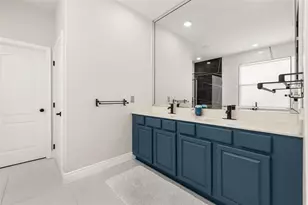 13247 Hatherton Cir, Orlando, FL 32832 - Photo 23