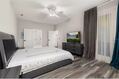 13247 Hatherton Circle, Orlando, FL 32832 - Photo 21