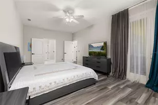 13247 Hatherton Cir, Orlando, FL 32832 - Photo 21