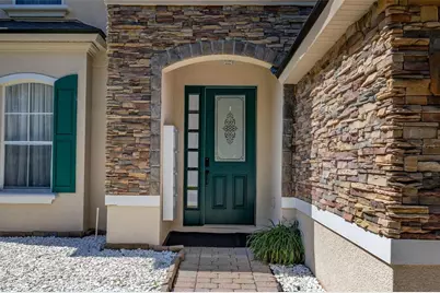 13247 Hatherton Circle, Orlando, FL 32832 - Photo 3