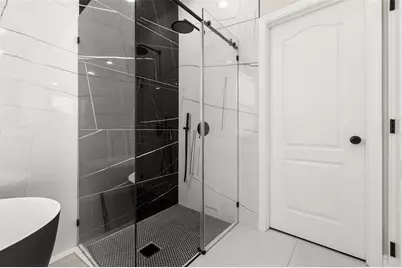 13247 Hatherton Circle, Orlando, FL 32832 - Photo 25