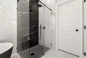 13247 Hatherton Cir, Orlando, FL 32832 - Photo 25