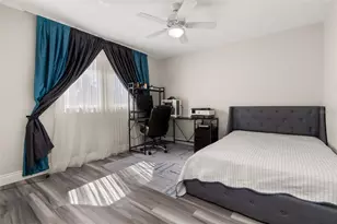 13247 Hatherton Cir, Orlando, FL 32832 - Photo 37