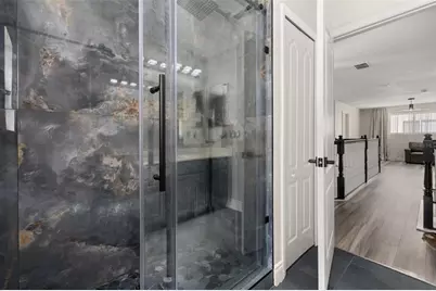 13247 Hatherton Circle, Orlando, FL 32832 - Photo 41