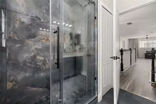 13247 Hatherton Cir, Orlando, FL 32832 - Photo 41