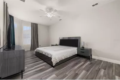 13247 Hatherton Circle, Orlando, FL 32832 - Photo 19