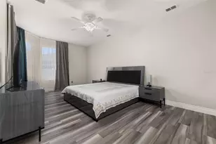 13247 Hatherton Cir, Orlando, FL 32832 - Photo 19