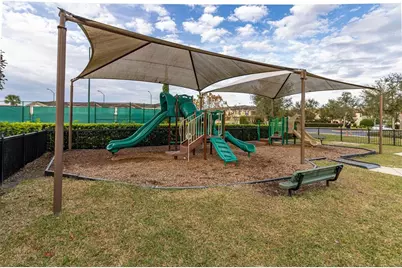 13247 Hatherton Circle, Orlando, FL 32832 - Photo 61