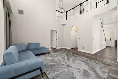 13247 Hatherton Circle, Orlando, FL 32832 - Photo 11