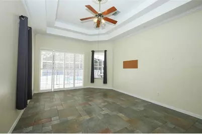 1149 Eagles Watch Trail, Winter Springs, FL 32708 - Photo 11