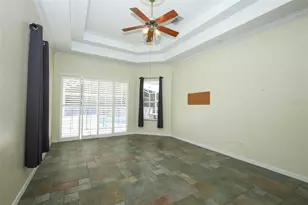 1149 Eagles Watch Trail, Winter Springs, FL 32708 - Photo 11