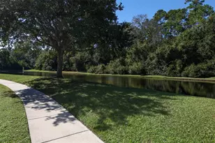 1149 Eagles Watch Trail, Winter Springs, FL 32708 - Photo 57