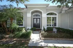 1149 Eagles Watch Trail, Winter Springs, FL 32708 - Photo 3