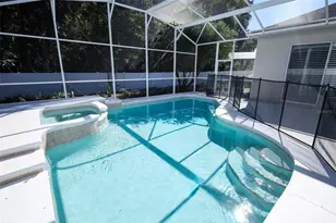 1149 Eagles Watch Trail, Winter Springs, FL 32708 - Photo 47