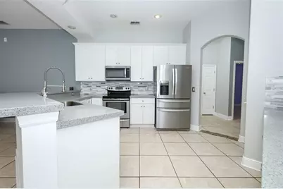 1149 Eagles Watch Trail, Winter Springs, FL 32708 - Photo 29