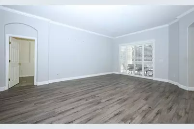 1149 Eagles Watch Trail, Winter Springs, FL 32708 - Photo 9