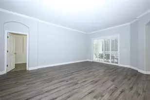 1149 Eagles Watch Trail, Winter Springs, FL 32708 - Photo 9