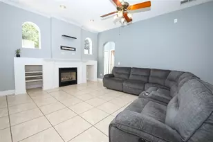 1149 Eagles Watch Trail, Winter Springs, FL 32708 - Photo 19