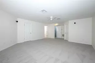 1149 Eagles Watch Trail, Winter Springs, FL 32708 - Photo 41