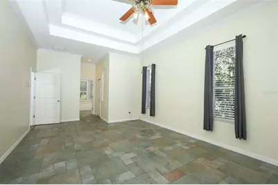 1149 Eagles Watch Trail, Winter Springs, FL 32708 - Photo 13