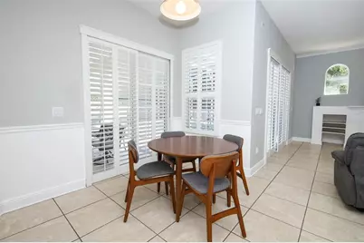 1149 Eagles Watch Trail, Winter Springs, FL 32708 - Photo 25