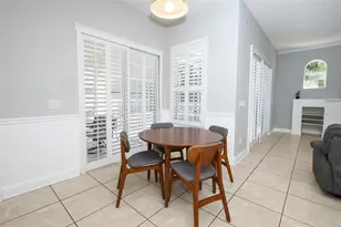 1149 Eagles Watch Trail, Winter Springs, FL 32708 - Photo 25