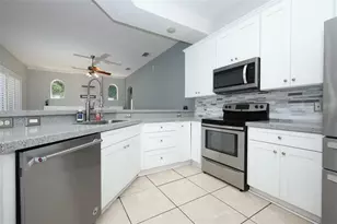 1149 Eagles Watch Trail, Winter Springs, FL 32708 - Photo 31