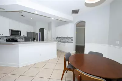 1149 Eagles Watch Trail, Winter Springs, FL 32708 - Photo 27