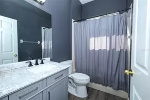 1149 Eagles Watch Trail, Winter Springs, FL 32708 - Photo 35