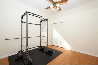 1149 Eagles Watch Trail, Winter Springs, FL 32708 - Photo 21