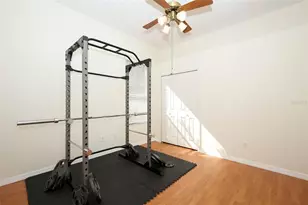 1149 Eagles Watch Trail, Winter Springs, FL 32708 - Photo 21