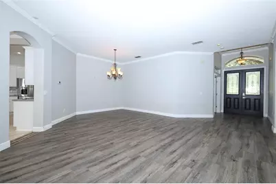 1149 Eagles Watch Trail, Winter Springs, FL 32708 - Photo 7