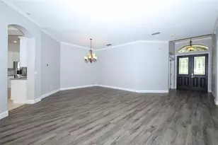 1149 Eagles Watch Trail, Winter Springs, FL 32708 - Photo 7