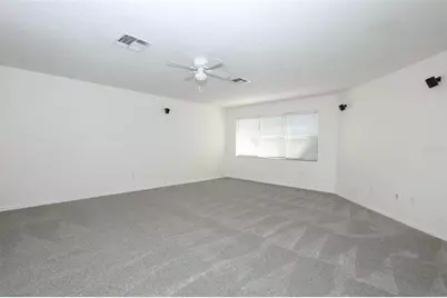 1149 Eagles Watch Trail, Winter Springs, FL 32708 - Photo 39