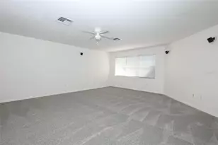 1149 Eagles Watch Trail, Winter Springs, FL 32708 - Photo 39