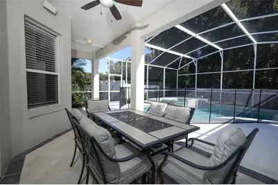 1149 Eagles Watch Trail, Winter Springs, FL 32708 - Photo 45