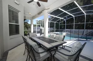 1149 Eagles Watch Trail, Winter Springs, FL 32708 - Photo 45