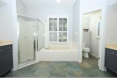 1149 Eagles Watch Trail, Winter Springs, FL 32708 - Photo 15