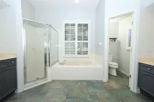 1149 Eagles Watch Trail, Winter Springs, FL 32708 - Photo 15