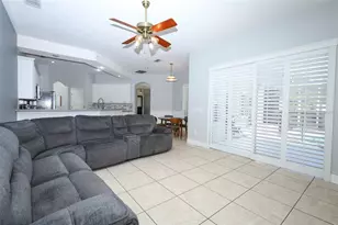 1149 Eagles Watch Trail, Winter Springs, FL 32708 - Photo 23