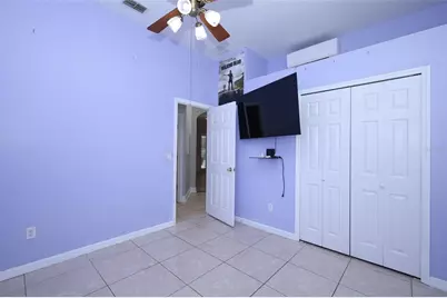 1149 Eagles Watch Trail, Winter Springs, FL 32708 - Photo 37