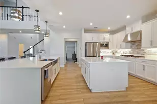 2196 Cedar Spgs Wy, Clermont, FL 34715 - Photo 21