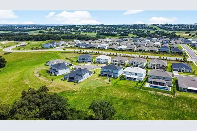 2196 Cedar Springs Way, Clermont, FL 34715 - Photo 49